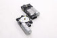 17-19 Buick LaCrosse Premium Upper Roof Sunroof Moonroof Motor Set 26235040 OEM5