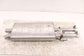 2020-26 Ford Explorer Interceptor 3.0L Exhaust System Center Muffler L1MZ-5230-E5