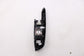 2016-2022 KIA Sportage Nightfall Front Left Side Door Master Window Switch OEM13