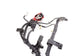 2018-2019 Ford Expedition Limited 3.5L Positive Battery Cable Wiring Harness - Alshned Auto Parts