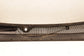 2017-19 GMC Acadia SLT-1 Front Windshield Cowl Vent Grille Cover Panel 84335458 - Alshned Auto Parts