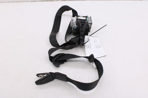 2011-2018 Porsche Cayenne S 4.8L AWD Front Driver Left Side Seat Belt Retractor
