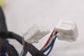 2016-2019 Infiniti QX60 Front End Sub Wire Wiring Harness 24023-9NJ0C OEM - Alshned Auto Parts