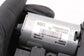2013-20 Lincoln MKZ Reserve Upper Roof Sunroof Moonroof Motor DS73-15B689-AG OEM - Alshned Auto Parts