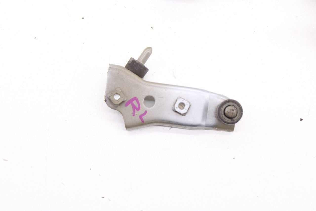 11-20 Toyota Sienna LE 3.5L Rear Driver Left Side Sliding Door Roller Hinge Set - Alshned Auto Parts