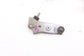 11-20 Toyota Sienna LE 3.5L Rear Driver Left Side Sliding Door Roller Hinge Set - Alshned Auto Parts