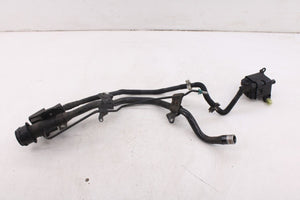 2017-2023 Subaru Impreza 2.0i Limited Fuel Filler Neck Hose Tube Pipe 42066FL04A