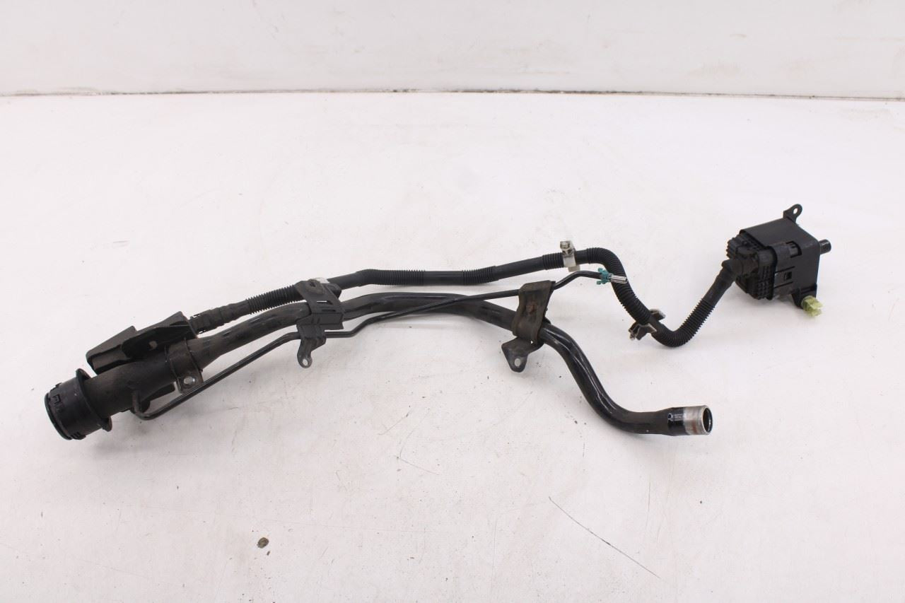 2017-2023 Subaru Impreza 2.0i Limited Fuel Filler Neck Hose Tube Pipe 42066FL04A0