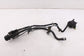 2017-2023 Subaru Impreza 2.0i Limited Fuel Filler Neck Hose Tube Pipe 42066FL04A0