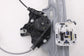 2021-2026 Ford F150 XLT Supercrew Front Left Side Door Window Regulator w/ Motor5