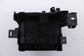 14-16 Chevy Silverado 1500 2WT 4WD Engine Wire Harness Fuse Relay Junction Block - Alshned Auto Parts