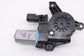 19-26 RAM 1500 Big Horn Front Right Door Power Window Regulator Motor 68321288AA6