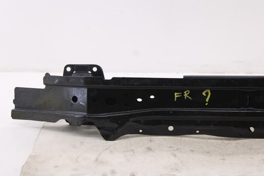 2014-2016 Subaru Impreza Sport Premium Front Bumper Reinforcement Impact Bar OEM - Alshned Auto Parts