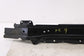 2014-2016 Subaru Impreza Sport Premium Front Bumper Reinforcement Impact Bar OEM1