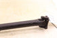 2016-2023 Toyota Tacoma Limited 3.5L 4x4 Front Drive Shaft Propeller 37140-04070 - Alshned Auto Parts