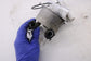 2013-2020 Mini Hardtop Cooper 1.5L FWD Auto Transmission Oil Cooler 8627861 OEM7