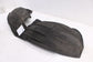 18-24 Chevrolet Equinox LT Front Left Side Wheelhouse Liner Splash Shield *ReaD*6