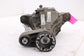 14-24 Jeep Grand Cherokee Limited 3.6L 4WD Rear Axle Differential 3.45 rat 195mm3