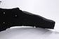 2020-26 Ford Explorer Interceptor Rear Left Side Wheelhouse Liner Splash Shield3