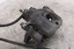 11-25 Mitsubishi Outlander Sport SE 2.0L 4WD Front Right Side Brake Disc Caliper3