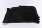 20-24 Toyota Corolla LE Rear Passenger Right Side Quarter Panel Inner Trim Cover2