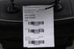 2016-2019 Infiniti QX60 3.5L AWD Front Passenger Right Side Seat Full Complete - Alshned Auto Parts