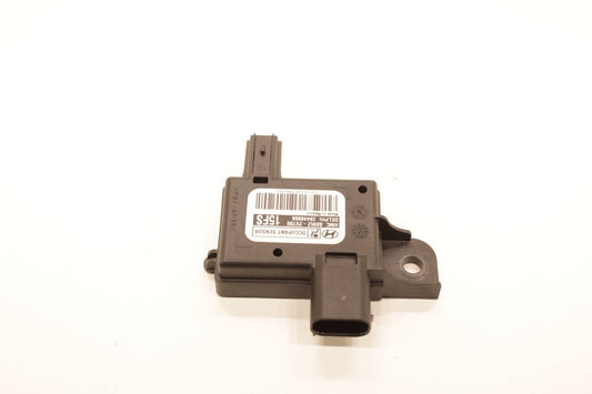 2015-2017 Hyundai Veloster Turbo Front Right Side Seat Occupant Sensor Module - Alshned Auto Parts