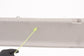 17-25 Chrysler Pacifica Limited RR Trunk Sill Scuff Kick Plate Trim Finish Panel - Alshned Auto Parts