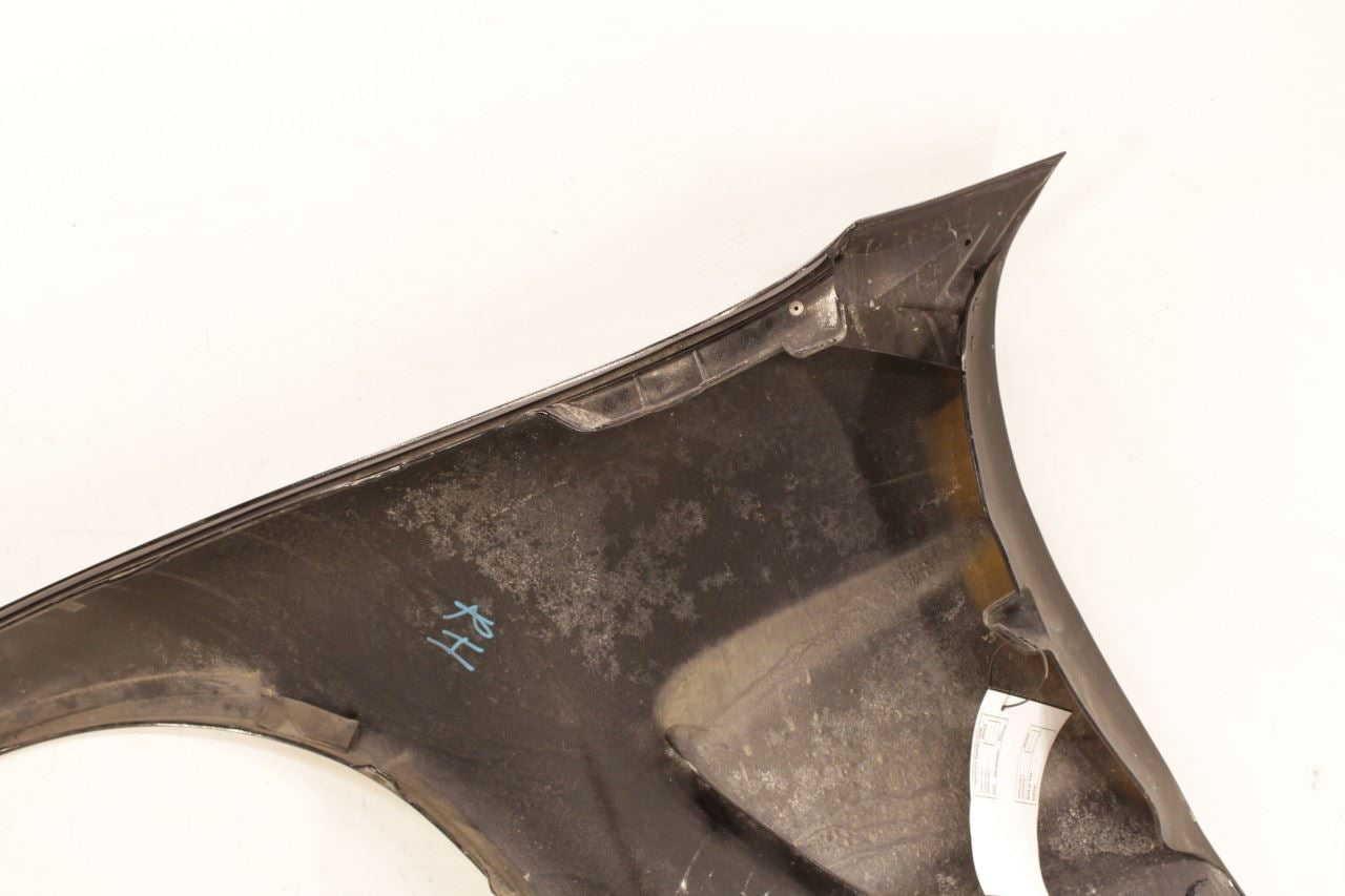 97-04 Chevrolet Corvette Front Right Passenger Fender Panel 10288101 OEM *ReaD* - Alshned Auto Parts