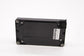 2019-2023 Mazda CX-9 Grand Touring Data Telematics Communication Control Module - Alshned Auto Parts