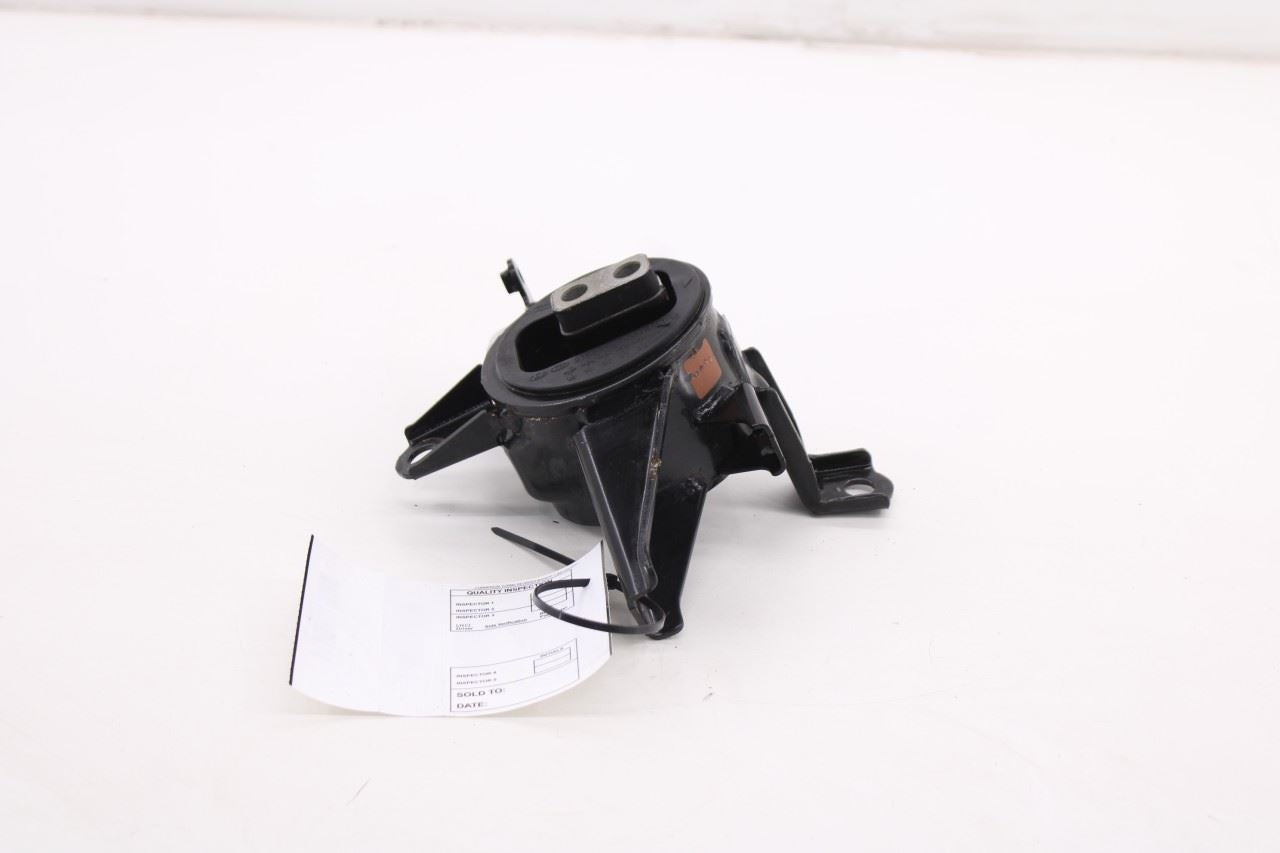 21-23 Hyundai Santa Fe SEL 2.5L AWD Left Side Transmission Mount Support Bracket - Alshned Auto Parts