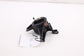 21-23 Hyundai Santa Fe SEL 2.5L AWD Left Side Transmission Mount Support Bracket - Alshned Auto Parts