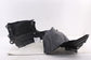 2013-2019 Nissan Sentra SV Front Left Driver Side Wheelhouse Liner Splash Shield4