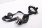2014-18 Dodge Durango SXT Rear Right Side 2nd Row Seat Belt Retractor 5ME38DX9AA - Alshned Auto Parts