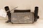 18-22 Ford EcoSport SE 1L Engine Intercooler GN11-19E839-AC *ReaD* - Alshned Auto Parts