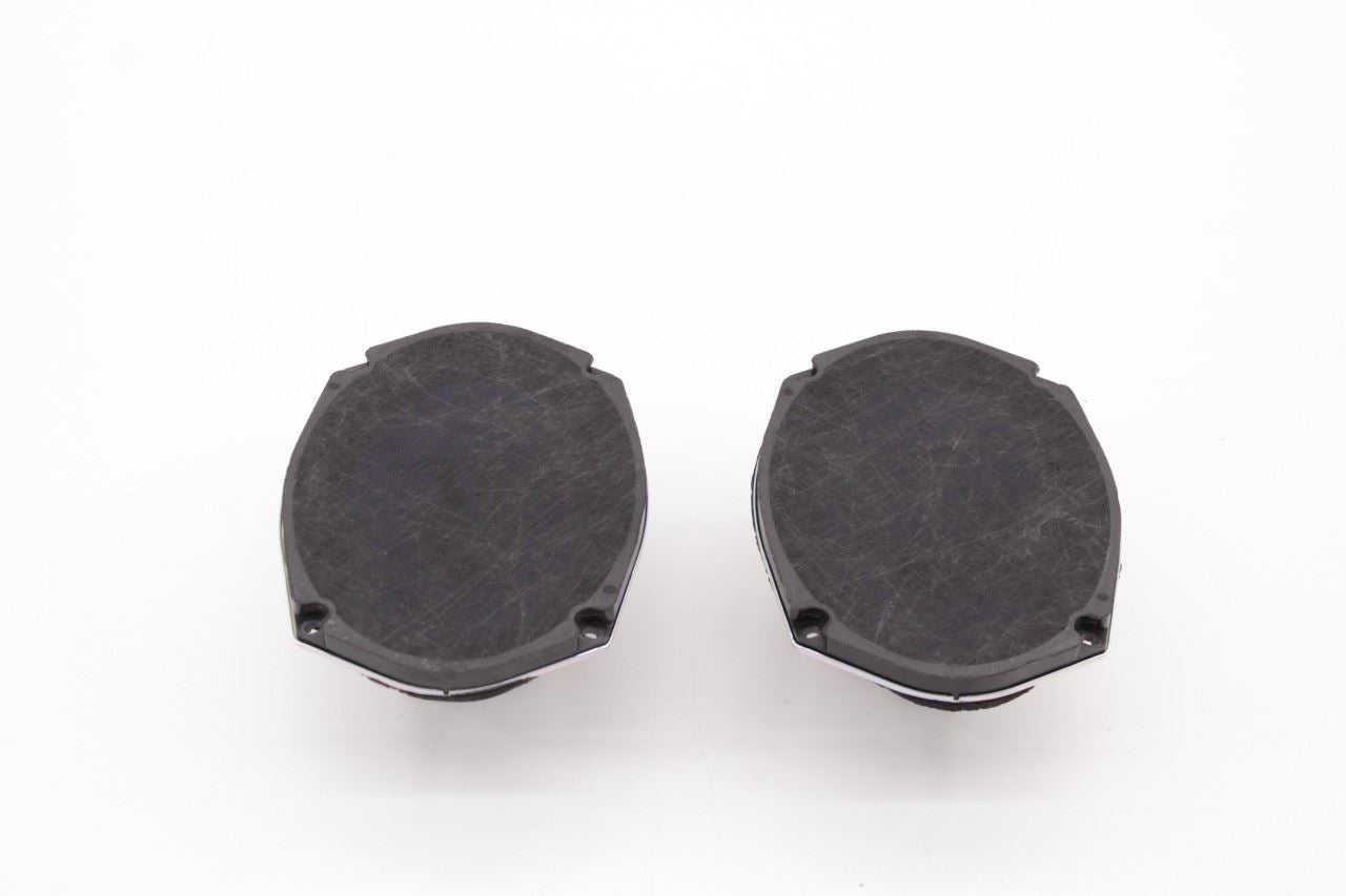 17-24 Chrysler Pacifica Limited Front Right and Left Door Speaker 05064358AB - Alshned Auto Parts