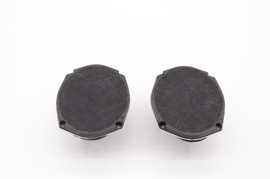 17-24 Chrysler Pacifica Limited Front Right and Left Door Speaker 05064358AB - Alshned Auto Parts