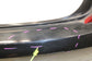 2016-2019 Volkswagen Passat SE Rear Bumper Cover 561807421KGRU OEM - Alshned Auto Parts