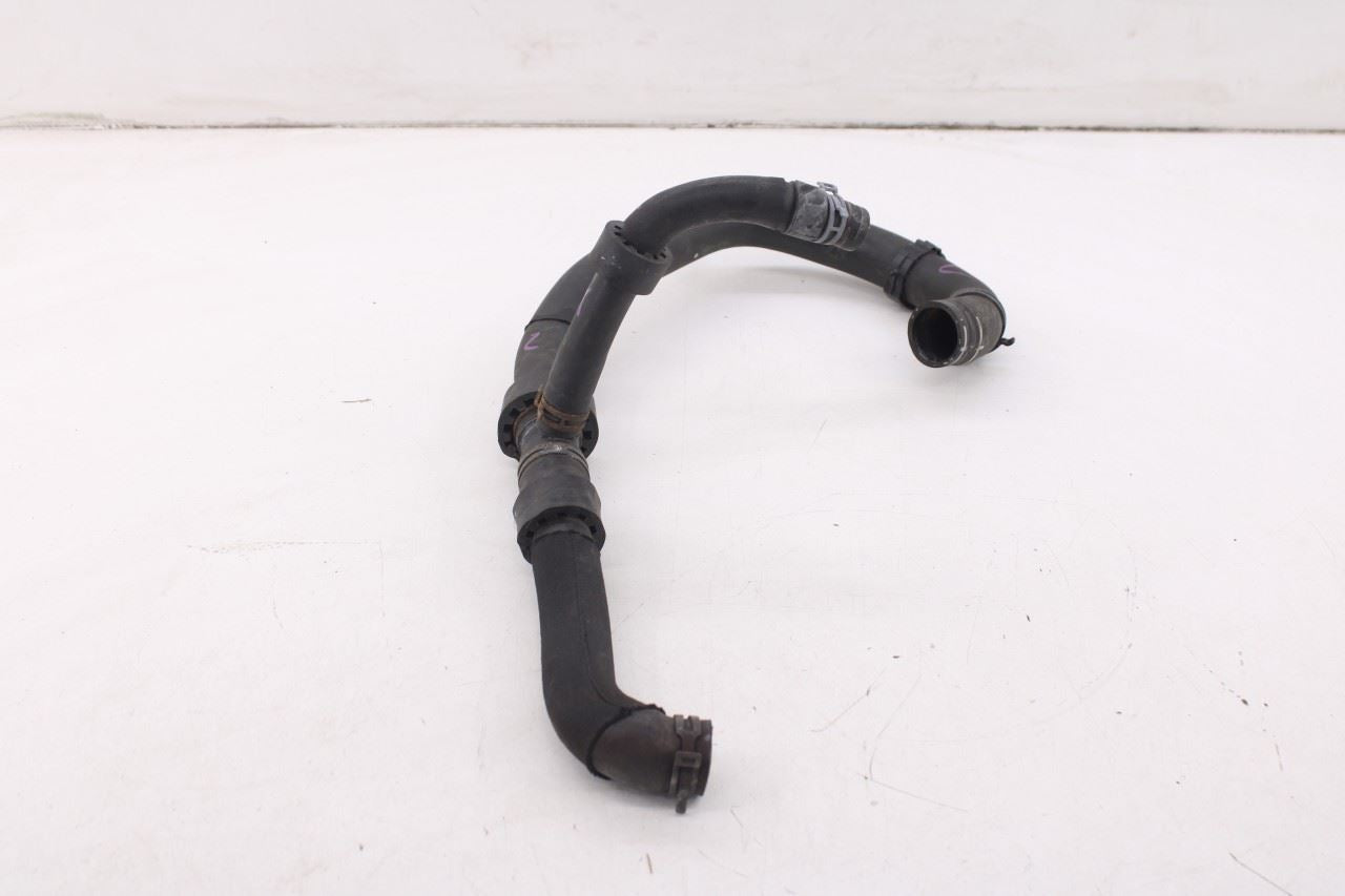 2018-23 Volkswagen Atlas SE 3.6L Radiator Coolant Lower Hose Pipe 3QF-122-051-G - Alshned Auto Parts