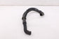 2018-23 Volkswagen Atlas SE 3.6L Radiator Coolant Lower Hose Pipe 3QF-122-051-G - Alshned Auto Parts