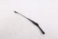 2015-2023 Mercedes-Benz C300 4Matic Front Left and Right Windshield Wiper Arm22