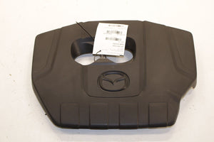 2023-2025 Mazda CX30 S 2.5L AWD Engine Appearance Motor Cover PXNS-10-2F0 OEM