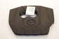 2023-2025 Mazda CX30 S 2.5L AWD Engine Appearance Motor Cover PXNS-10-2F0 OEM - Alshned Auto Parts