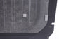 2019-21 Hyundai Veloster Rear Trunk Floor Cargo Cover Panel Hard Mat 85710-J310012