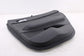 16-18 Kia Optima EX Rear Right Passenger Side Door Trim Panel 83302-D5380BF9 OEM7