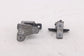 2015-2021 Mercedes-Benz C300 4Matic Front Right Side Door Hinge Upper and Lower0