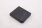 19-25 Infiniti QX50 ESSENTIAL AWD Intelligent Power Distribution Module Fuse Box - Alshned Auto Parts