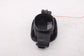 2009-2017 Audi Q5 Premium 2.0L Fuel Tank Filler Housing Door Lid Cover OEM *ReaD - Alshned Auto Parts