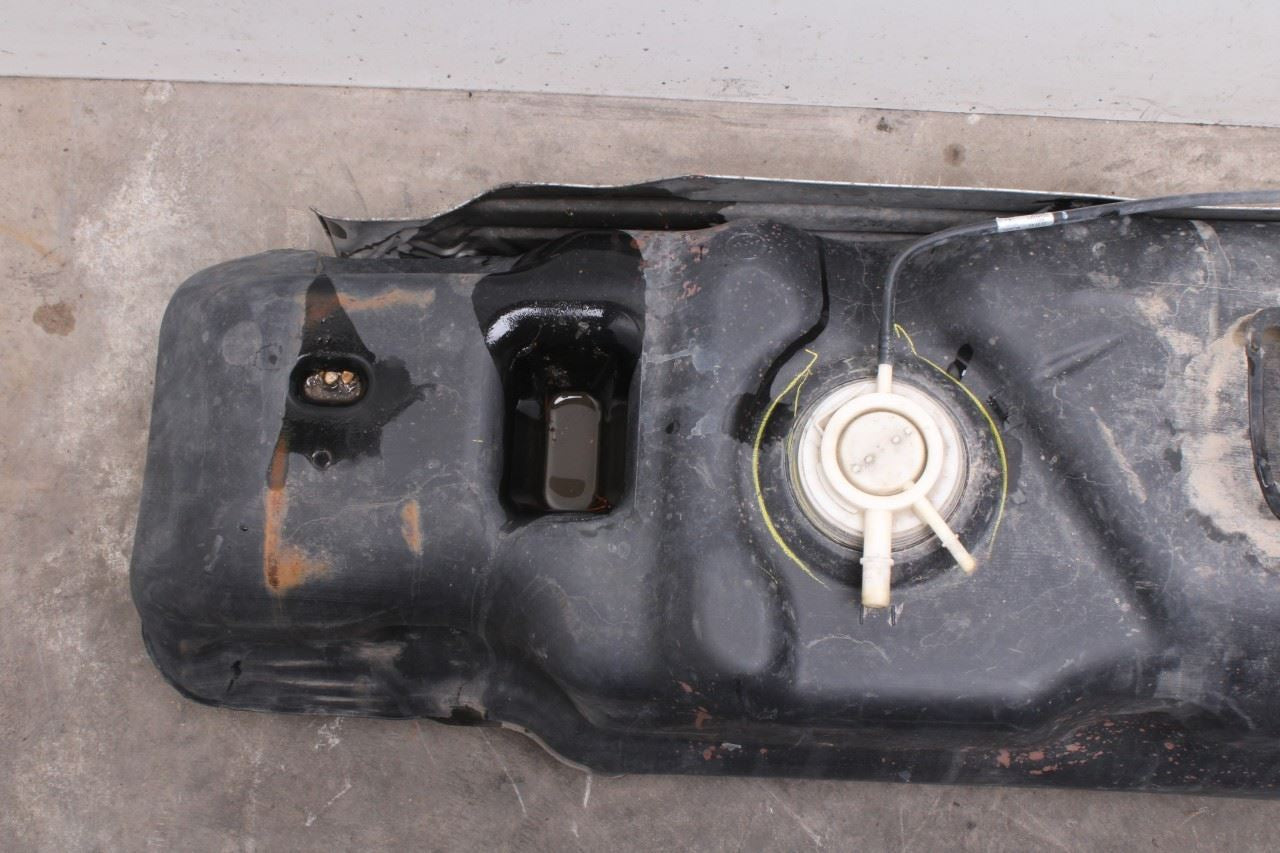 2013-2019 Ram 2500 Crew Cab Tradesman 6.4L Fuel Gas Tank 32.0 US Gallons 8'' Box - Alshned Auto Parts