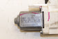 11-18 Porsche Cayenne Platinum Rear Left Door Power Window Motor 8K0959812A OEM - Alshned Auto Parts
